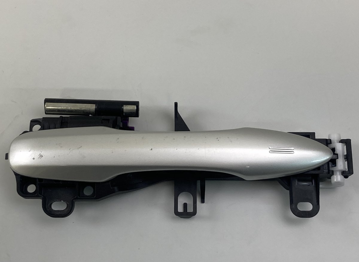 Toyota Corolla Door Handle Exterior Front Right 6921002360B2 Door Handle Exterior Front Right T...