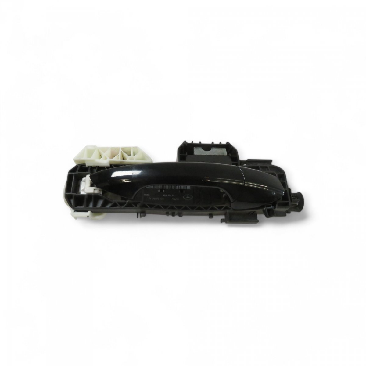 Mercedes-Benz A (W176) Door Handle Exterior Front Right A2047601634 A2047600270 A20476002709696 A204760...