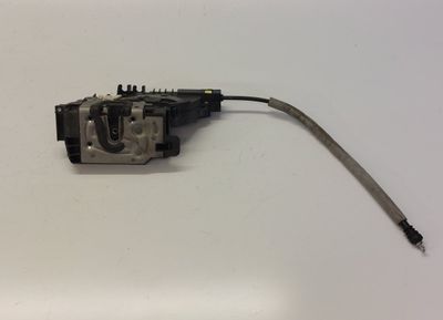 A4477200035 Türschloss Vorne Links MERCEDES-BENZ VITO / V-KLASSE (W447) (2014-)