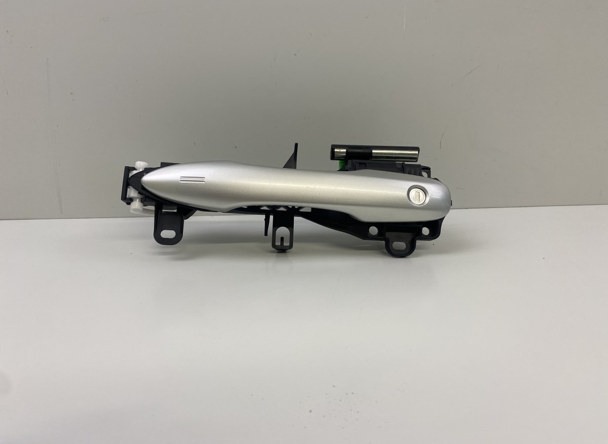 Toyota Corolla Door Handle Exterior Front Left 6921002350B2 Door Handle Exterior Front Left TO...