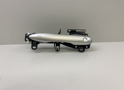 6921002350B2 Türgriff außen vorne links TOYOTA COROLLA XII (E210) (2018-)
