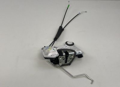 6903002511 Door Lock Front Right TOYOTA COROLLA XII (E210) (2018-)