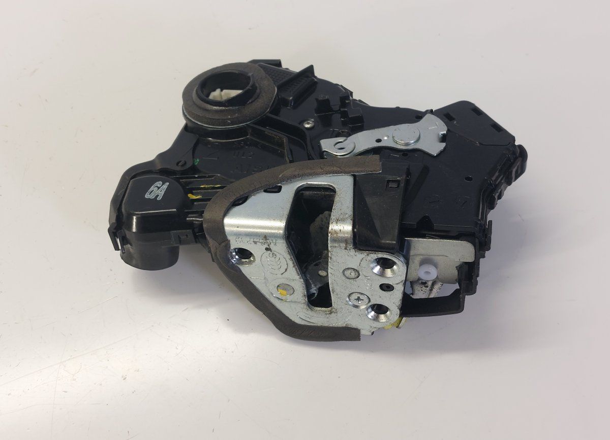 A084219 Door Lock Front Left TOYOTA AURIS (E18) 2012-2018