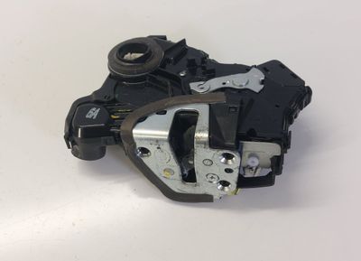 A084219 Dörrlås Fram Vänster TOYOTA AURIS (E18) 2012-2018