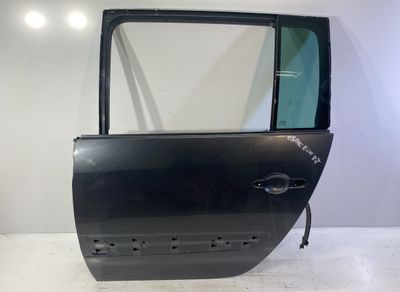 Дверь задняя левая RENAULT ESPACE IV (JK0/1) (2002-2015)