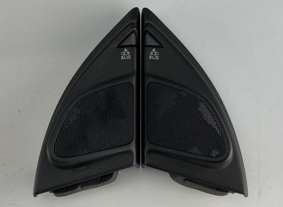 Haut-parleur de porte avant gauche VOLVO XC60 I (2008-2017)