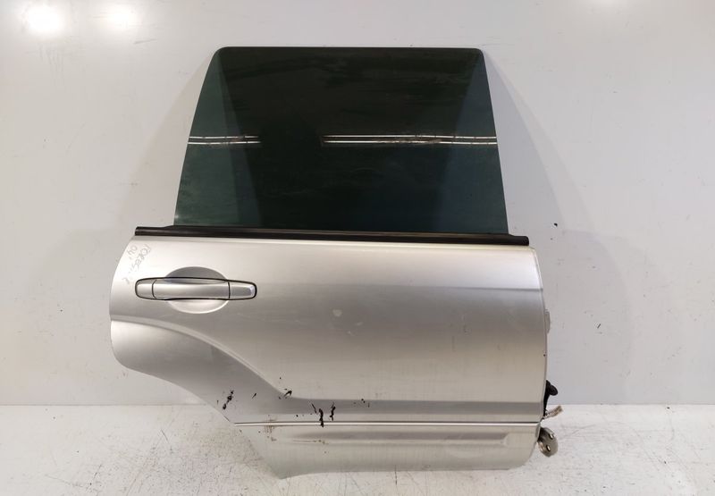 Door Rear Right SUBARU FORESTER (SG) (2002-2008)