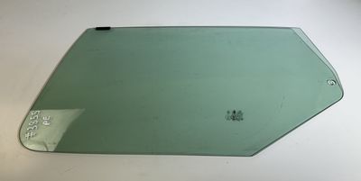 9202N6 Türfensterglas vorne rechts PEUGEOT BOXER (2006-)