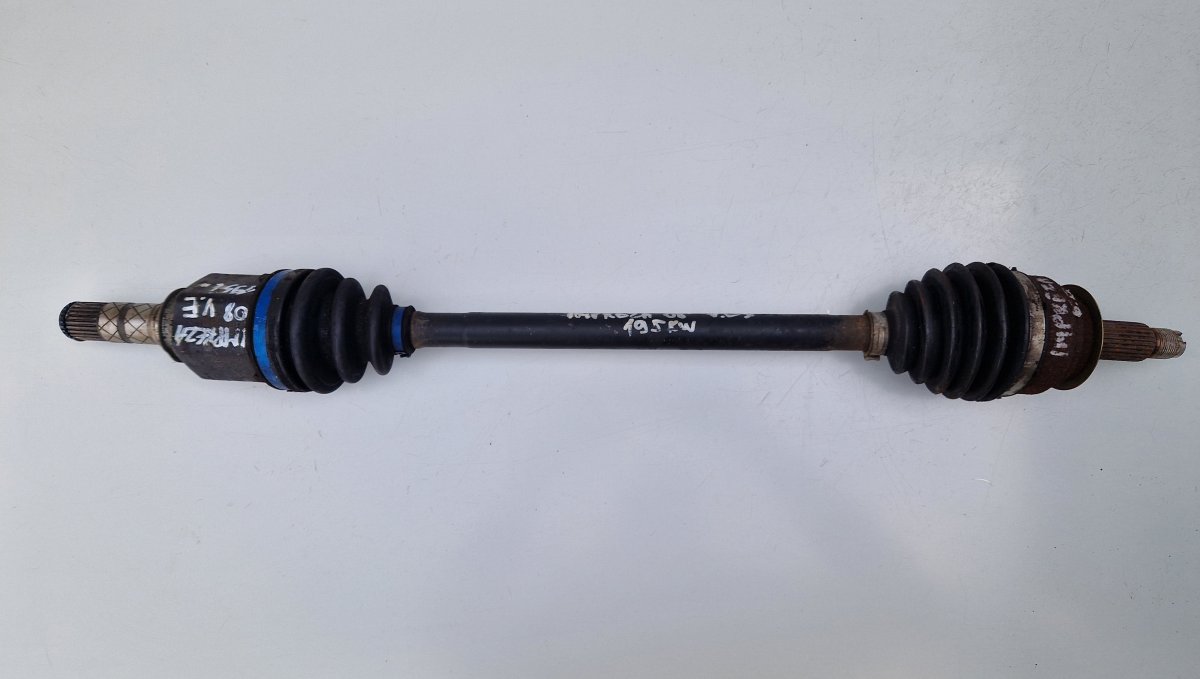 Subaru Impreza / WRX Drive Shaft Front Left 28321FG001 28321FG003 28321FG002 28321FG000 Dri...