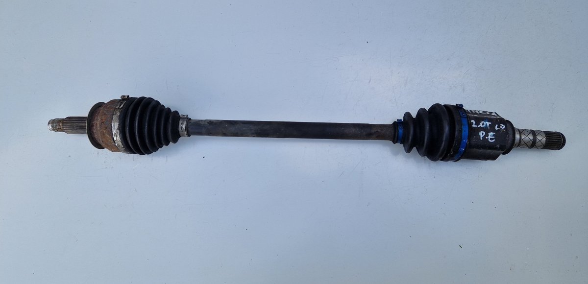Subaru Impreza / WRX Drive Shaft Front Right 28321FG020 Drive Shaft Front Right             ...