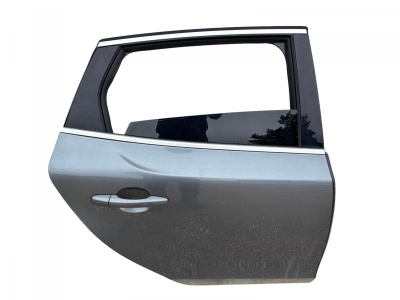 32351000 Door Rear Right VOLVO V40 (2012-2019)