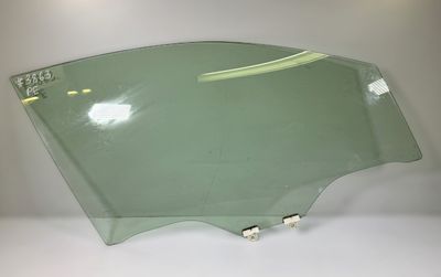 61011AL000 Vitre de porte avant droite SUBARU LEGACY VI / Outback (2014-2019)