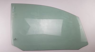 DOT27M24100AS2 Türfensterglas vorne rechts VW CADDY IV (SA) (2015-2021)