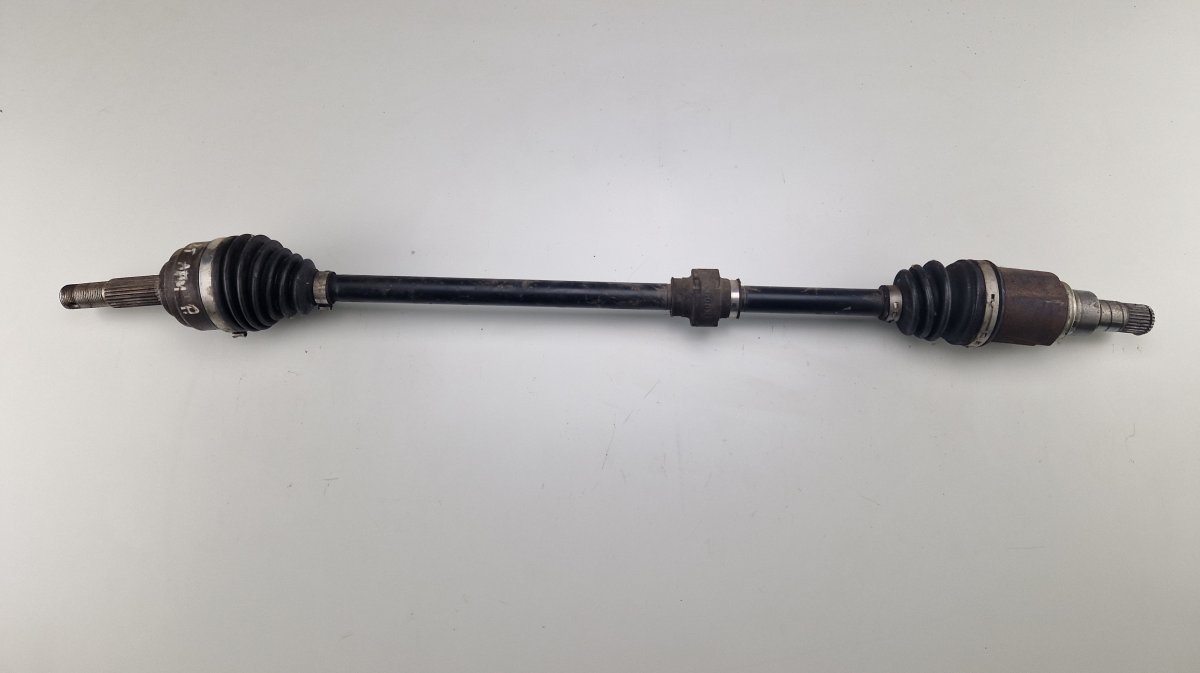 Nissan Note (E11) Drive Shaft Front Right 391003VA0A Drive Shaft Front Right             ...