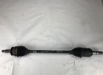 Arbre de transmission avant droit SUBARU LEGACY V / Outback (2009-2014)