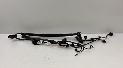 7N0971692AB Door wiring harness VW SHARAN II (7N) (2010-2022)