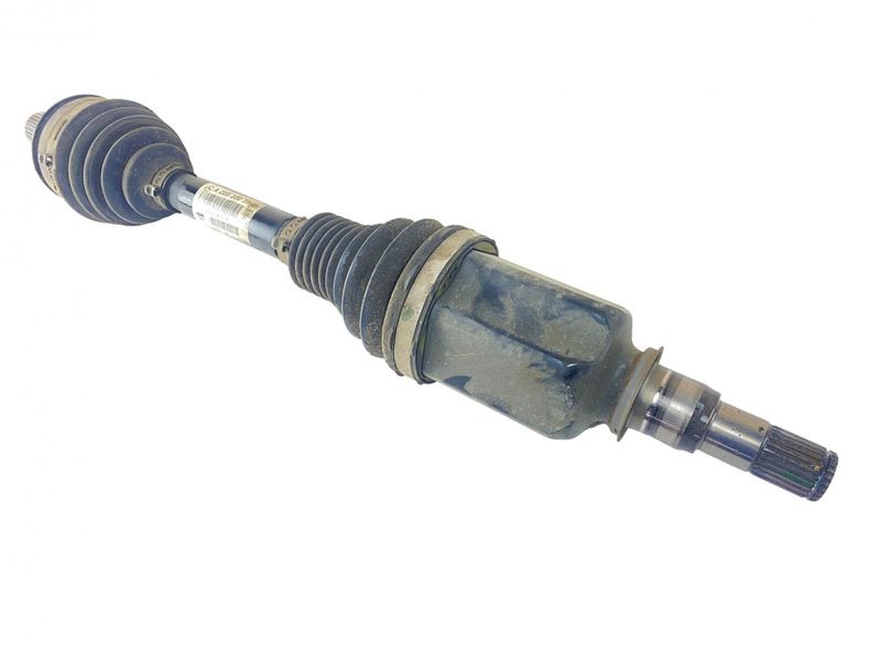 A2053305710 Drive Shaft Front Right                                    MERCEDES-BENZ C-CLASS (W205) (2013-2021)
