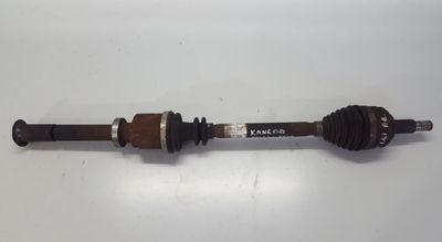 Arbre de transmission avant droit 8200547066 RENAULT KANGOO II (FW, KW) (2008-2021)