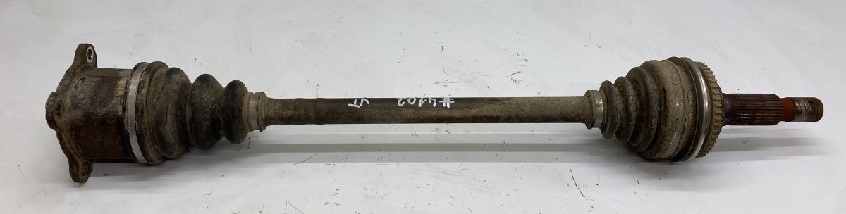 Toyota Hiace (H200) Drive Shaft Rear Left 4234026070 Drive Shaft Rear Left TOYOTA HIACE /...