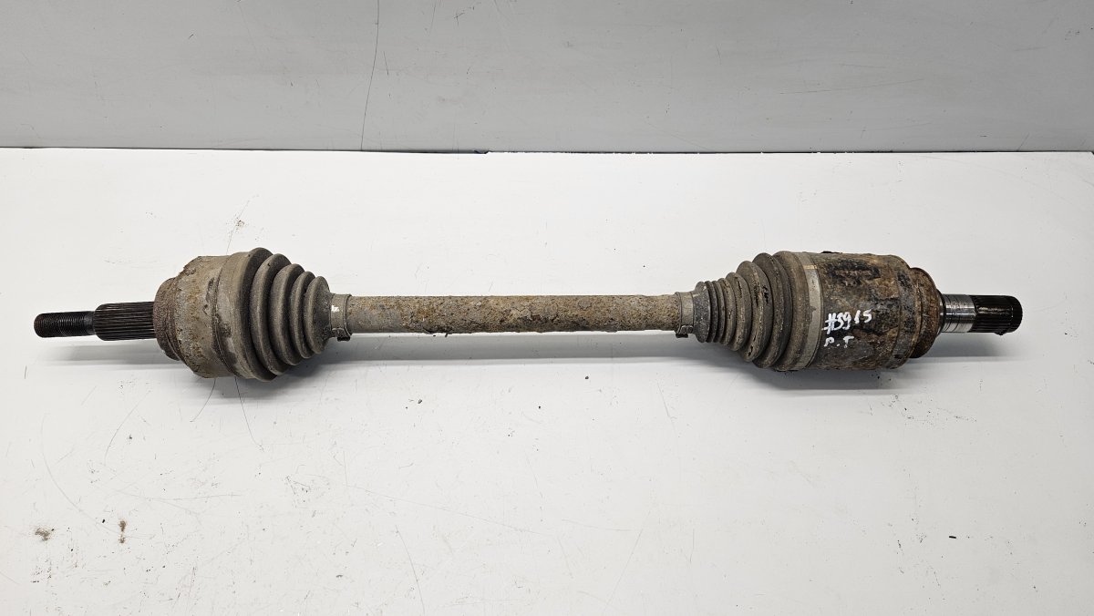 Jeep Grand Cherokee (WK) Drive Shaft Rear Right 4726090AB Drive Shaft Rear Right JEEP GRAND CHE...