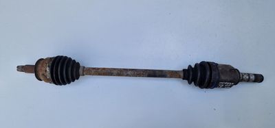 28321FG020 Drivaxel Fram Höger SUBARU IMPREZA (GH, GR) (2008-2012)