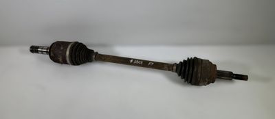 Arbre de transmission arrière droit 52123523AA pour Jeep Grand Cherokee IV (WK, WK2) (2010-2021)