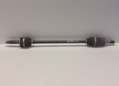 Arbre de transmission arrière gauche pour SUBARU FORESTER (SK) (2018-2024) 28421SG020