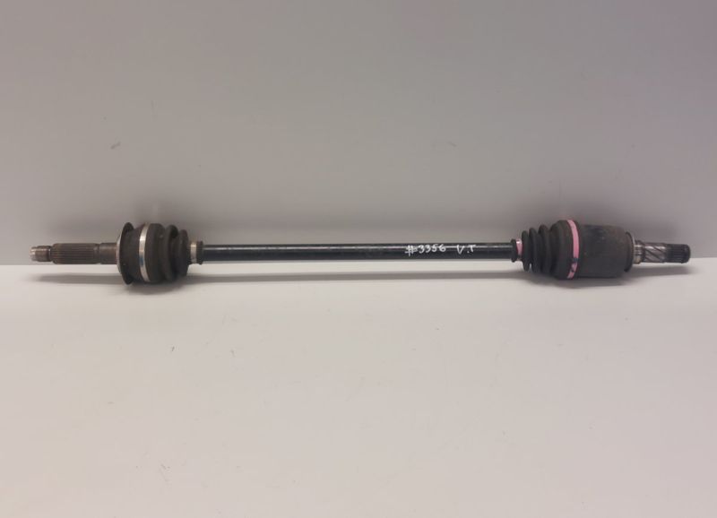 28421SG020 Drive Shaft Rear Left SUBARU FORESTER (SK) (2018-2024)