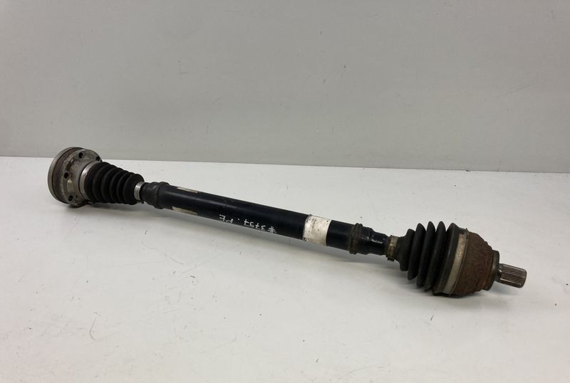 7N0407764P Drive Shaft Front Right                                    VW SHARAN II (7N) (2010-2022)
