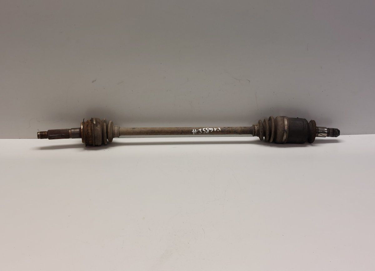 28421SG020 Drive Shaft Rear Left SUBARU FORESTER (SJ) (2013-2018)
