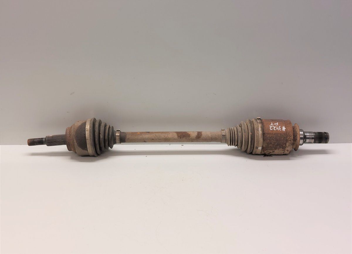 4726090AB Drive Shaft Rear Right JEEP GRAND CHEROKEE IV (WK, WK2) (2010-2021)