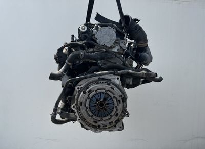 CAYC dzinējs VW PASSAT B6 (3C) (2005-2010)