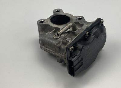 K4238 VN150100-0200 BR230101 EGR клапан MAZDA 3 III (BM) (2013-2018)