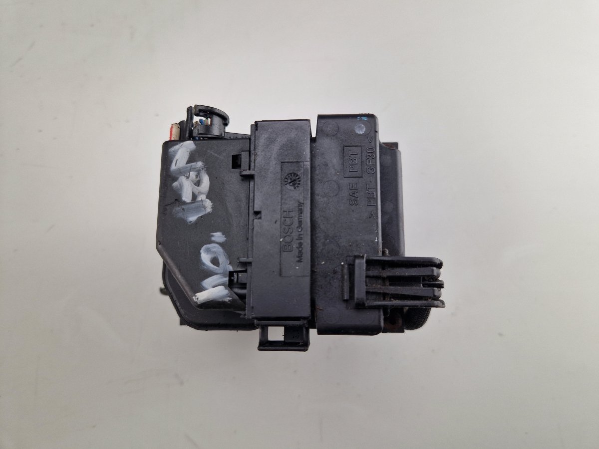 Subaru Impreza ABS hydraulic unit / pump 27534FE040 11000041170 1928402824 ABS hydraulic...
