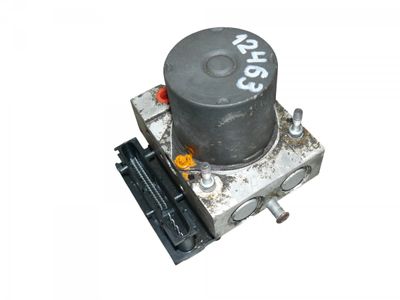 0265234627 Гидроблок / насос ABS IVECO DAILY III (1999-2006)