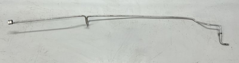 93459095 AC Pipeline From Expansion Valve To Condenser OPEL VIVARO B (2014-2018)