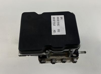6R0907379BC 6R0907379AF ABS hydraulic unit / pump SEAT IBIZA IV (6J, 6P) (2008-2017)