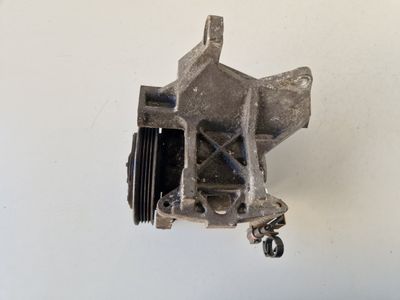 73111FE030 A4201101A00002 Klimakompressor SUBARU IMPREZA (GD, GG) (2000-2008)