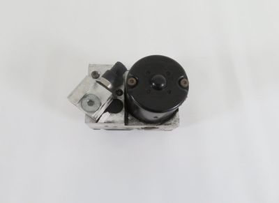 A0044314612 A0034318812 Unité hydraulique / pompe ABS MERCEDES-BENZ CLASSE S Coupé (C215) (1999-2006)