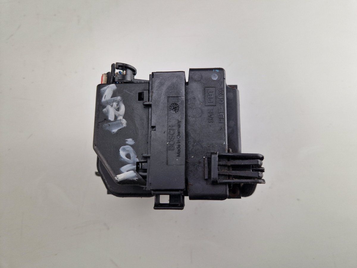 27534FE040 11000041170 1928402824 ABS hydraulic unit / pump SUBARU IMPREZA (GD, GG) (2000-2008)