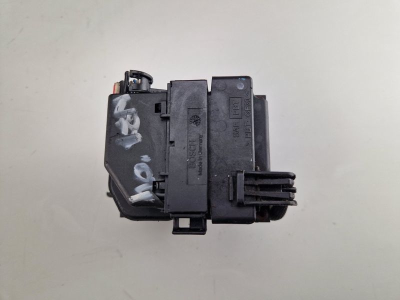 27534FE040 11000041170 1928402824 ABS hydraulic unit / pump SUBARU IMPREZA (GD, GG) (2000-2008)