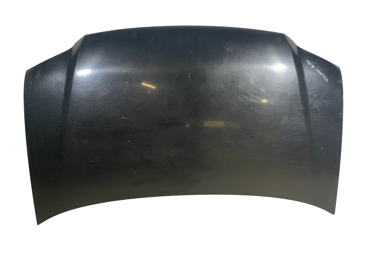 Volkswagen Touran kapott Bonnet VW TOURAN (1T1, 1T2) (2003-2010)

Genera...
