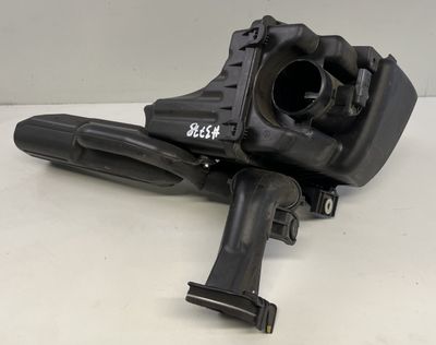 PE2513195 PE25133AX Luftfilter (Filterkasten) MAZDA 5 (CW) (2010-2018)