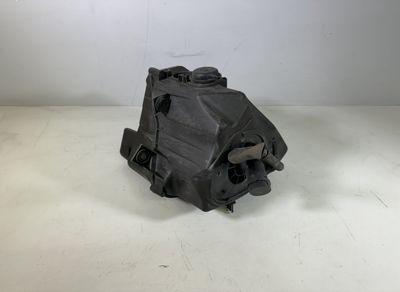 07L133837A Luftfilter (Filterkasten) AUDI A8 (4E) (2002-2010)