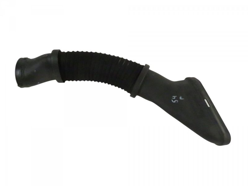 A2780902482 Air duct front right MERCEDES-BENZ GL-CLASS (X166) (2012-2019)