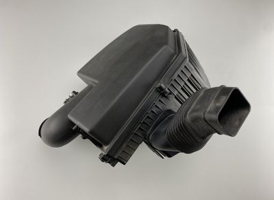 31338679 Filtr powietrza (skrzynka filtra) VOLVO S60 II / V60 I ​​(2010-2018)