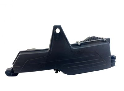 13718578649 Filtre à air (boîtier de filtre) BMW 3 (F30, F31, F34, F80) (2011-2019)