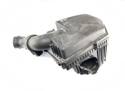 Filtre à air (boîtier de filtre) VOLVO S60 II / V60 I ​​(2010-2018)