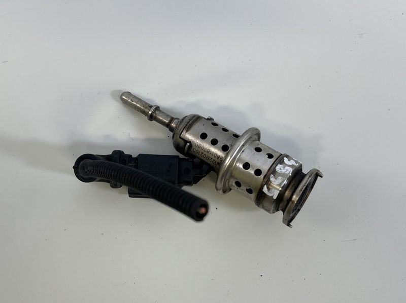 9801187080 AdBlue Nozzle PEUGEOT BOXER (2006-)