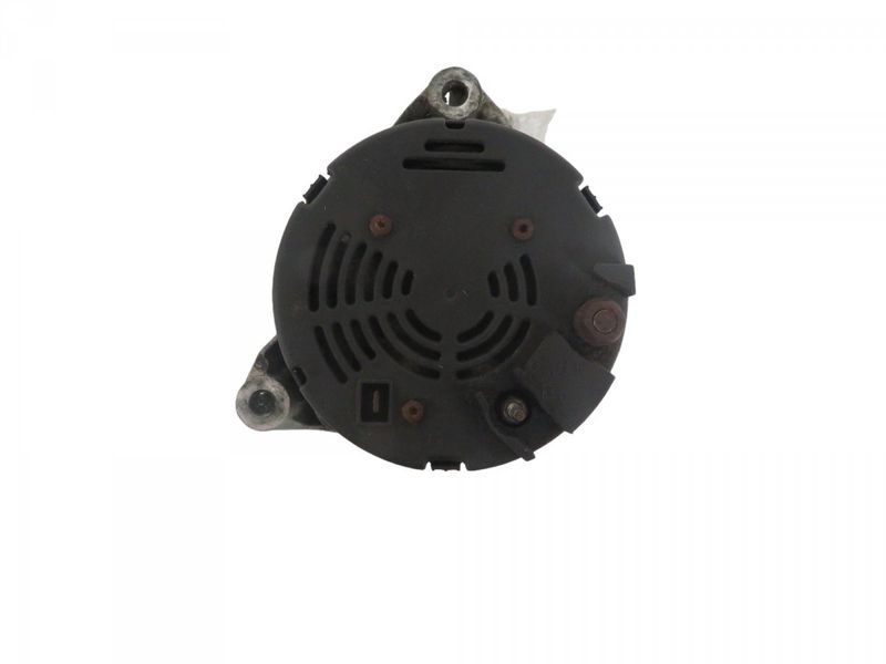 A0091543002 A0101544702 A0101545402 Alternator MERCEDES-BENZ CLK (C208) (1997-2002)